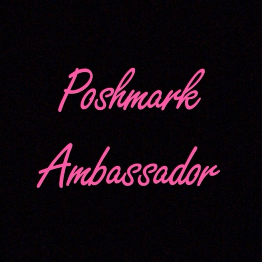 Meet your Posher